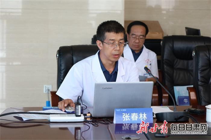 食管癌新辅助化疗治愈效果,食管癌根治性放化疗成功案例