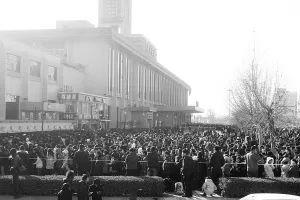 石家庄周边最大的集市,石家庄最大的集市在哪