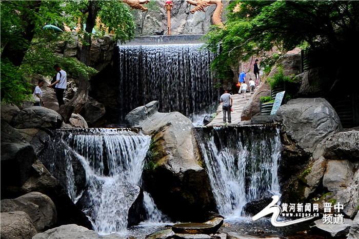 榆次夏天哪里有避暑乘凉的好地方,榆次避暑一日游