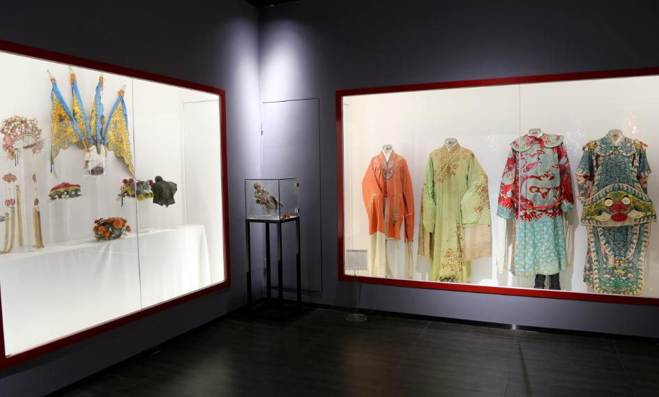 不止“村BA”！东莞10条好看好逛的线路，本地人也爱去