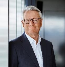 abb2023业绩,2020年abb业绩