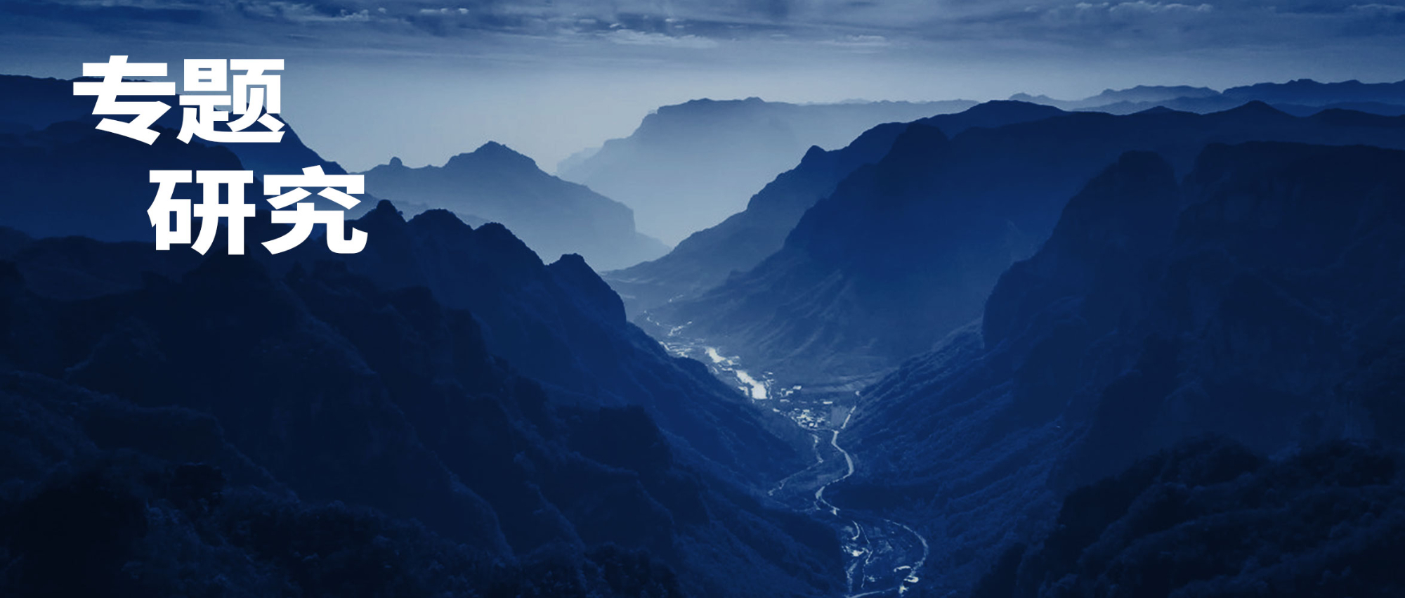 2023前三季度各省ipo数量,2024年1月新股ipo数量