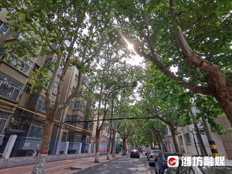 室外气温低的时候空调省电吗,室外空调气温低