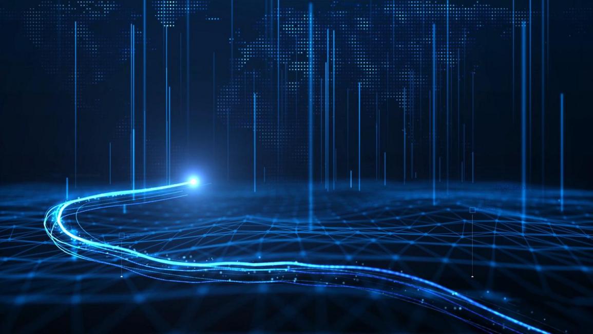 数字人民币具体怎么操作的,数字人民币消费券流程