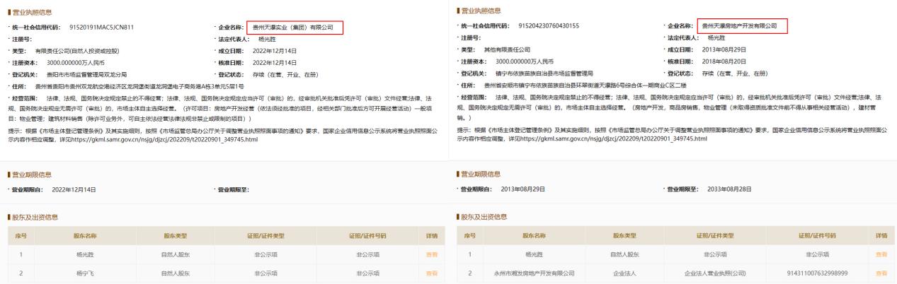 双龙新楼盘精装修,双龙新房