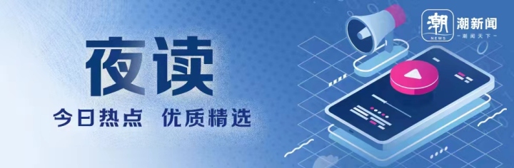 卡努真的会拐弯吗,卡努卡住了