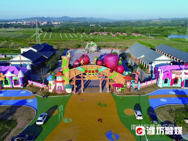 描摹富春山居图,江苏现代富春山居图