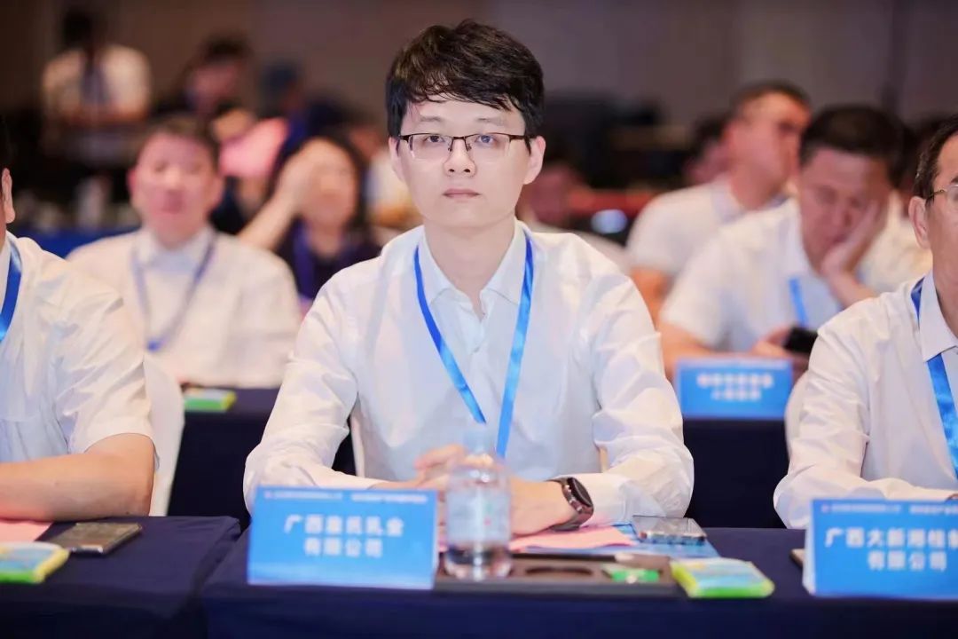 皇氏乳业一只水牛纯牛奶怎么样,皇氏神气水牛纯牛奶