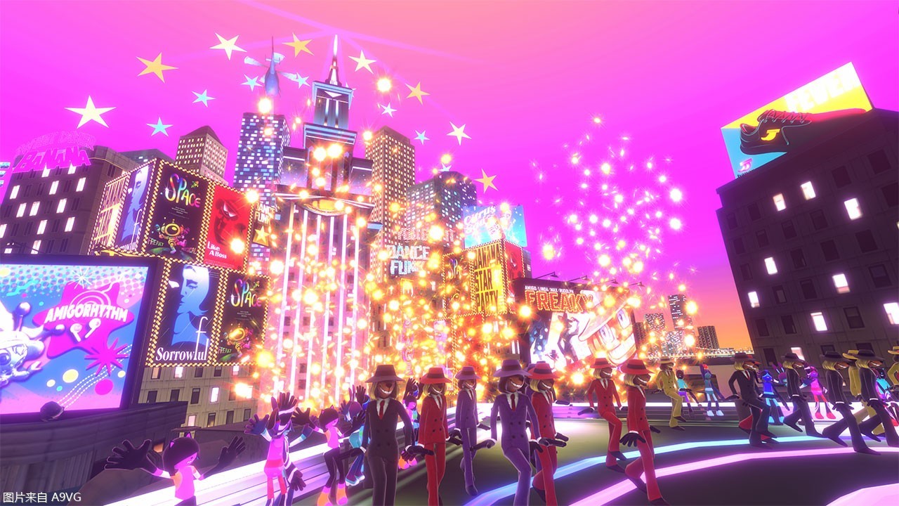 sambadeamigo普通版和豪华版,sambadeamigo对比桑巴