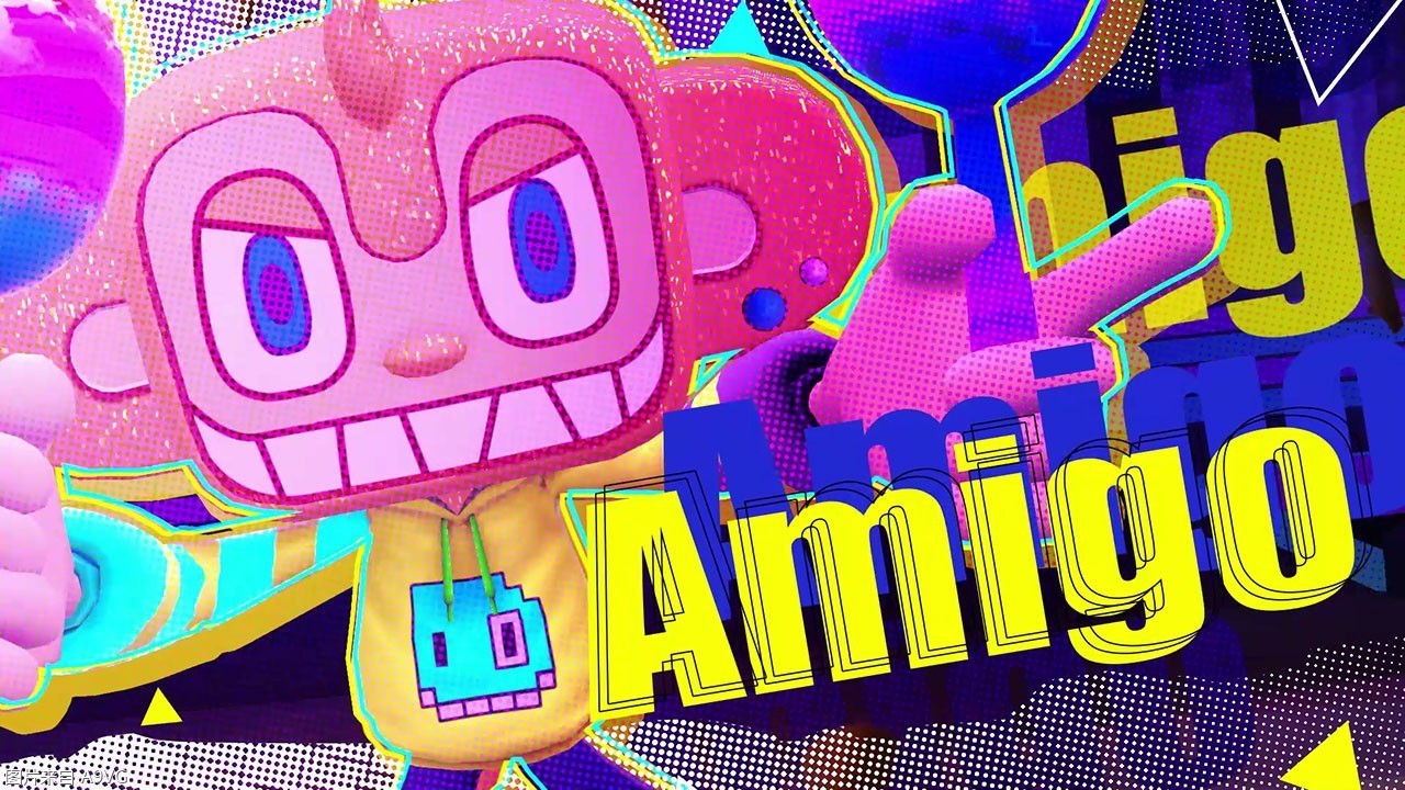 sambadeamigo普通版和豪华版,sambadeamigo对比桑巴