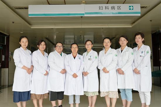 平邑县人民医院妇科张卉,平邑县人民医院妇科专家坐诊时间