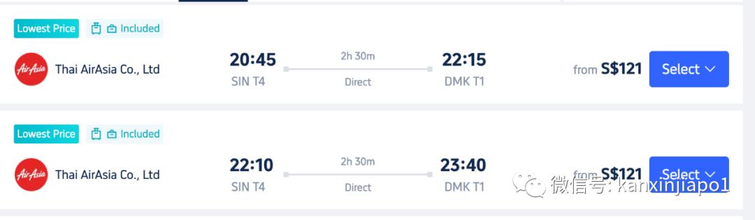 在国内怎么办理泰国签证,泰国官宣中国游客赴泰签证简化