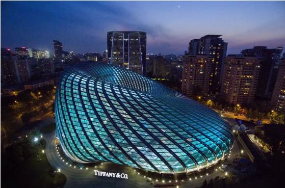 关于中国的科学家故事,科学中国人期刊级别