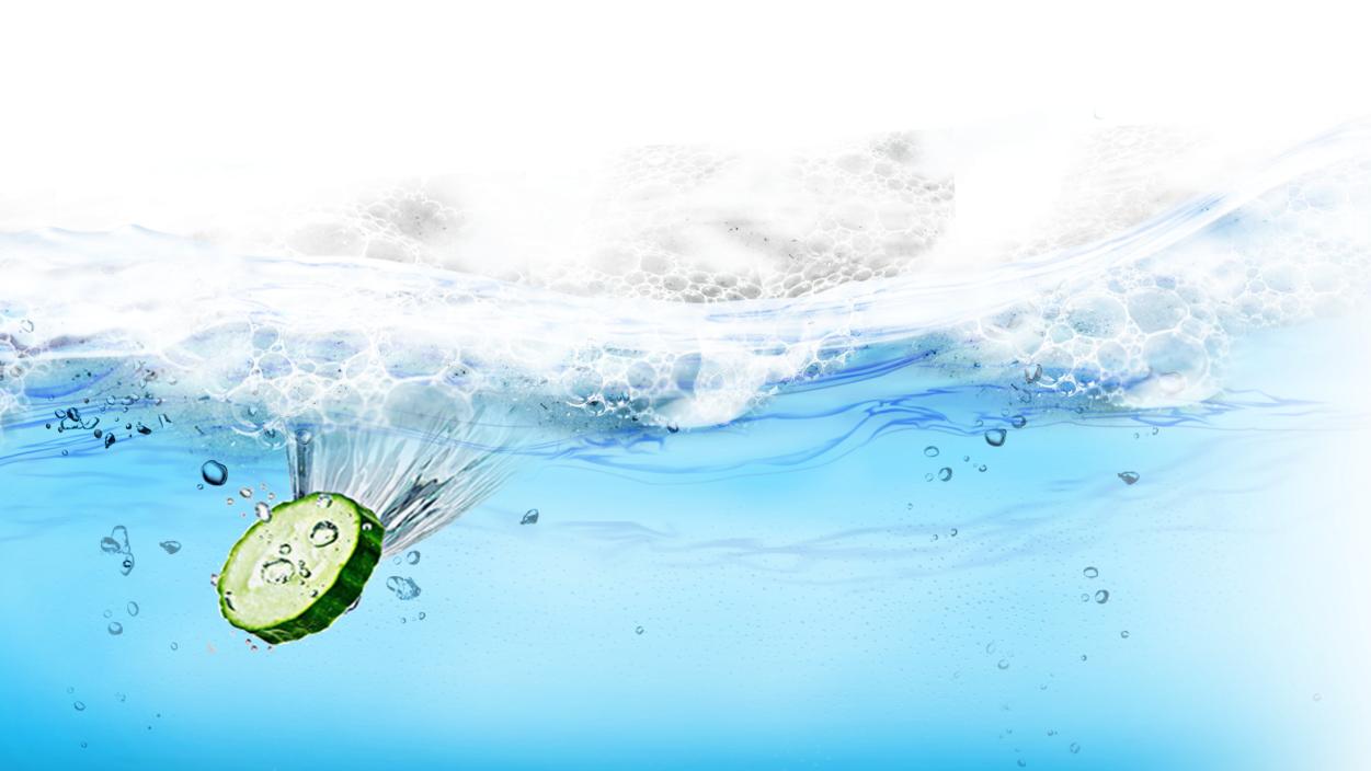 惠达hdz007lt马桶怎么加泡沫,惠达hdz007lt全智能马桶好用吗