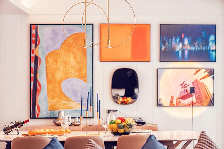 游知道,温德姆酒店集团旗下品牌