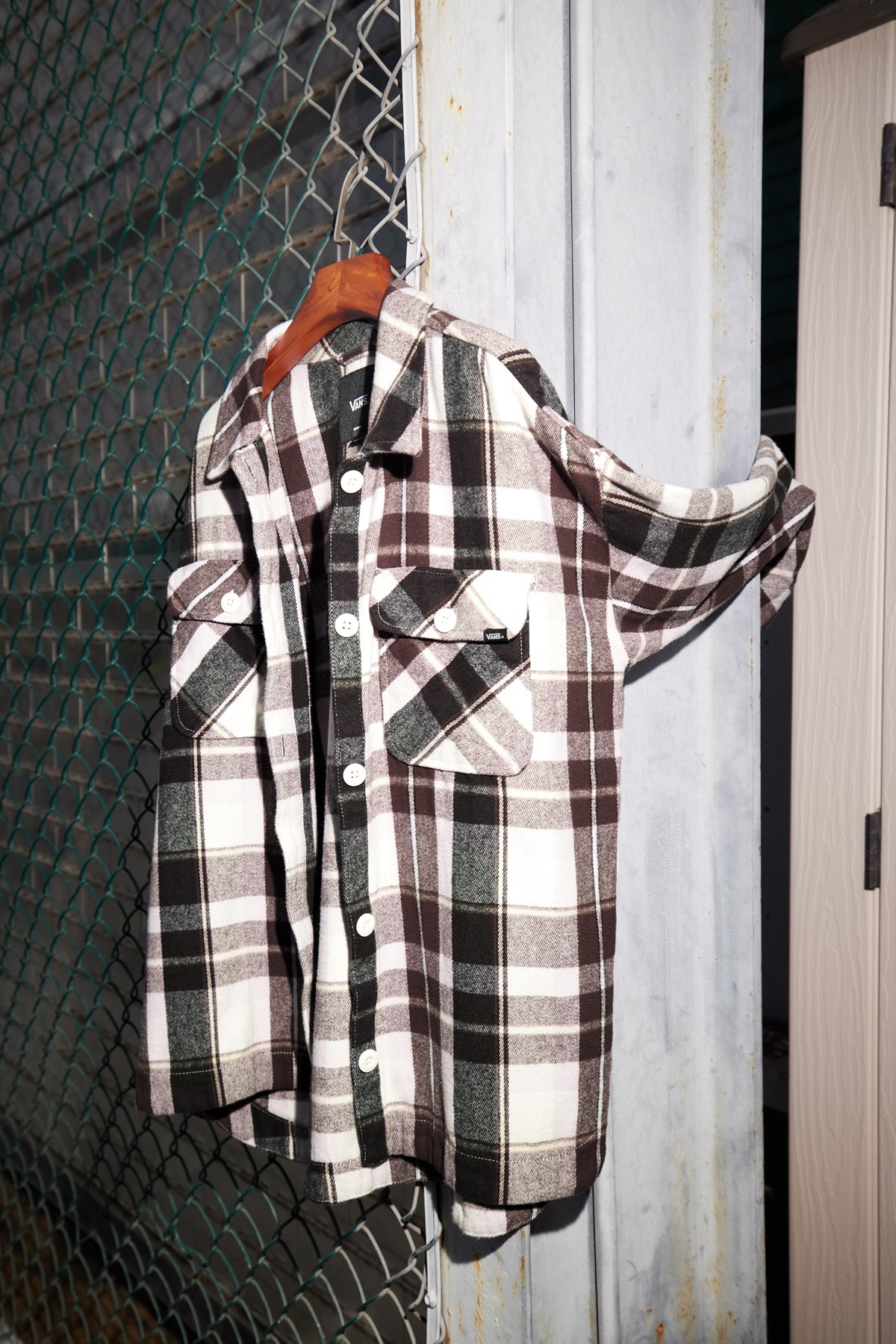 vans经典复古款,vans经典款和复古款有什么区别