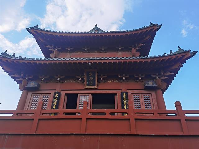 湖北暑假自驾游恩施神农架,天津神农架自驾游攻略