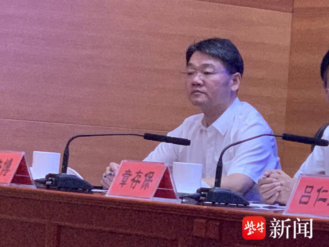 2022年丹阳经济,2018丹阳各乡镇经济排名