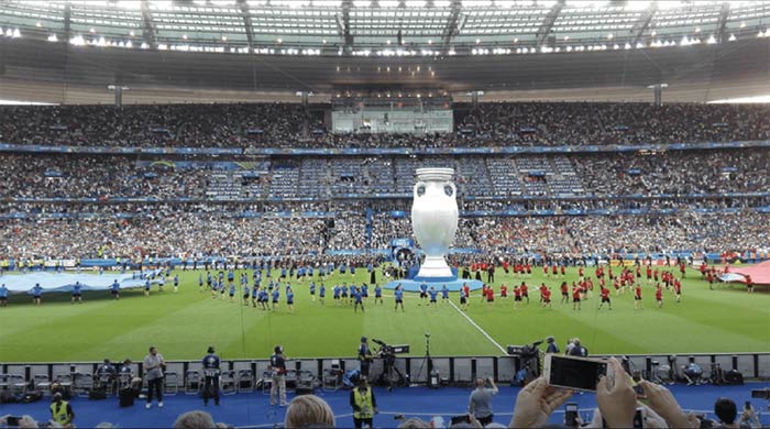 奥拓电子再次闪耀,奥拓电子led创新高