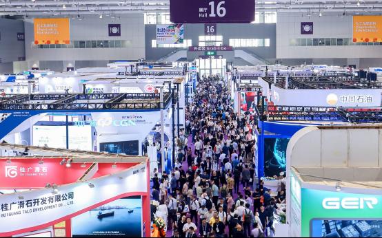 深圳会展中心时尚展览会,深圳宝安会展中心最近展会