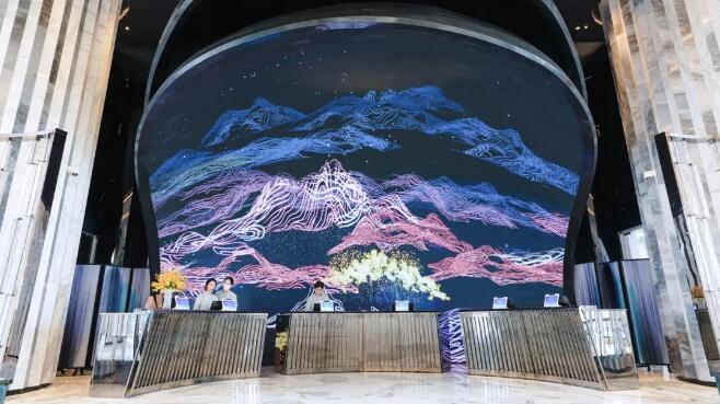 闈掑矝杞诲ア鍦版爣,闈掑矝鏂板湴鏍囩編楂樻