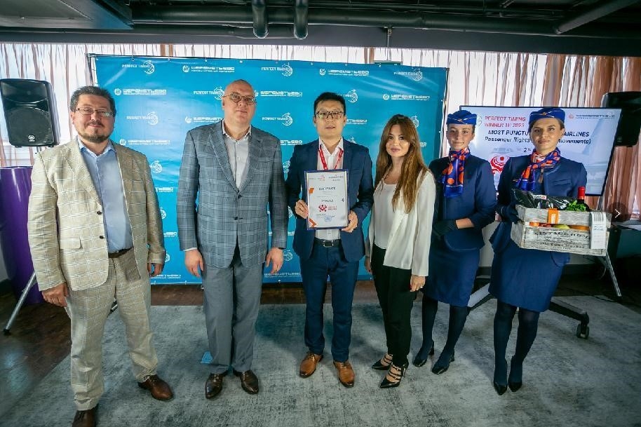 海南航空首航时间,首架飞机海南航空