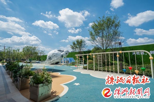 金地天元汇10栋进度,金地天元汇