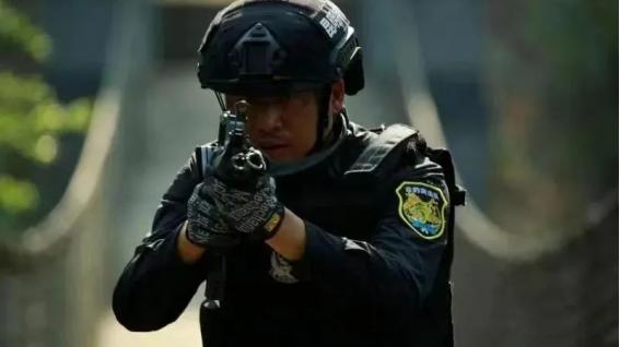 【开屏早知道】网红药方“支原体感染三件套”热传！昆明医生提醒：有效，但……