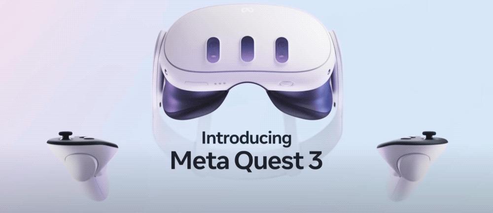 元宇宙跑路,元宇宙崩盘钱能追回吗