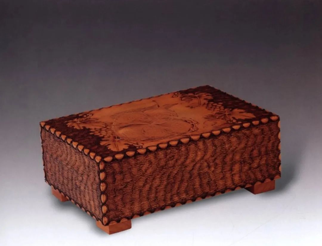 记住世界名曲100首,记住经典100首民歌歌名