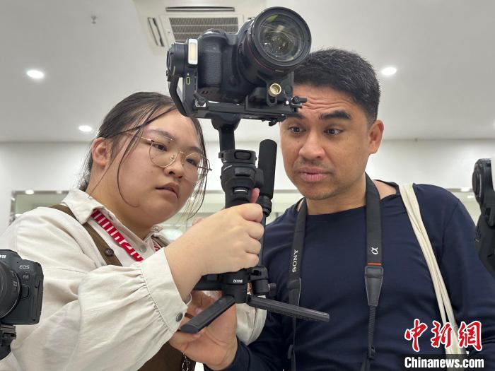 广西桂林制造业,广西桂林装备制造业