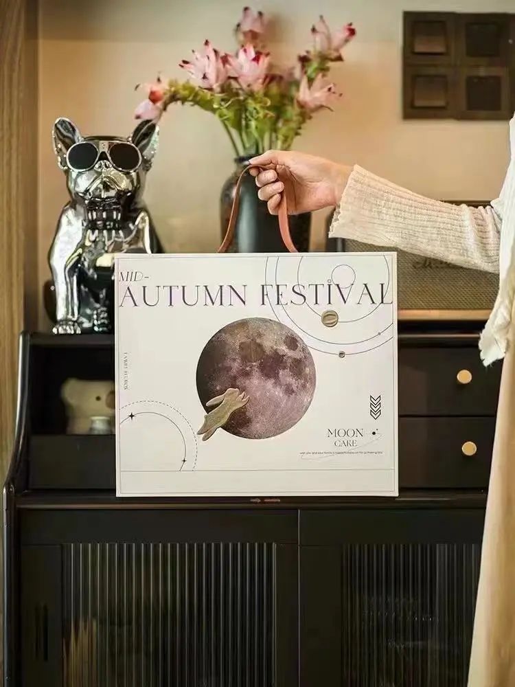 上海闵行苏式细沙月饼,闵行月饼老字号