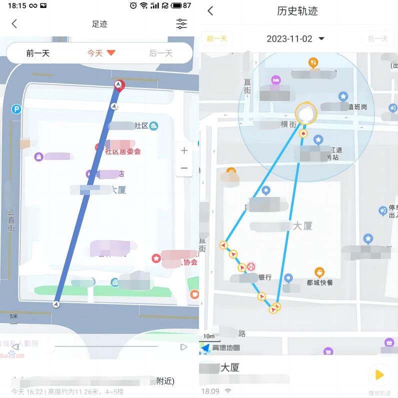 什么牌子的儿童电话好用且质量好,10款儿童电话测评综合报告