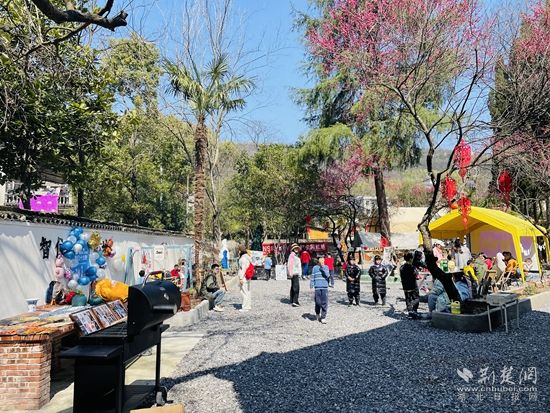 首善咸安美丽公路｜咸安这条国道连接城乡，带来发展更留住人心