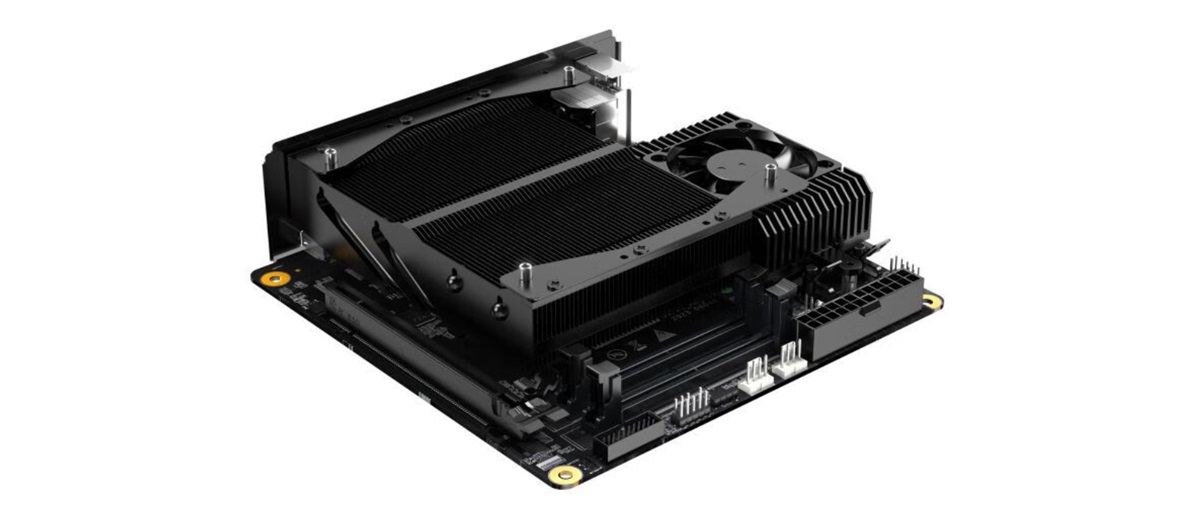 itx涓绘澘鍜宮atx涓绘澘浠锋牸,minisforumhx90涓绘満娴嬭瘎