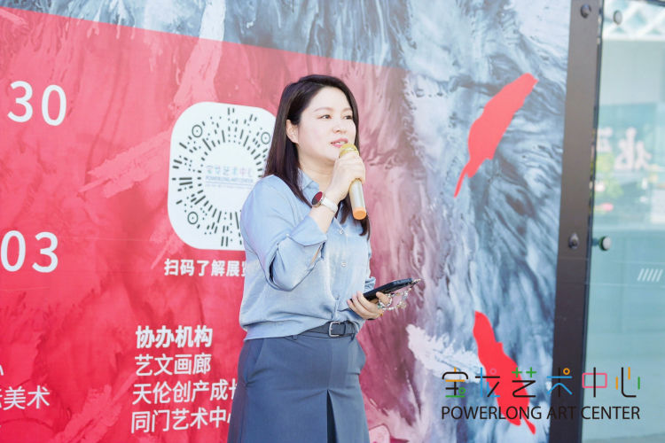 <html>
<head><title>502BadGateway</title></head>
<body>
<center><h1>502BadGateway</h1></center>
<hr><center>nginx</center>
</body>
</html>
<!--apaddingtodisableMSIEandChromefriendlyerrorpage-->
<!--apaddingtodisableMSIEandChromefriendlyerrorpage-->
<!--apaddingtodisableMSIEandChromefriendlyerrorpage-->
<!--apaddingtodisableMSIEandChromefriendlyerrorpage-->
<!--apaddingtodisableMSIEandChromefriendlyerrorpage-->
<!--apaddingtodisableMSIEandChromefriendlyerrorpage-->
