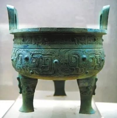 【甘快看】礼县：尘封千年，难掩其华