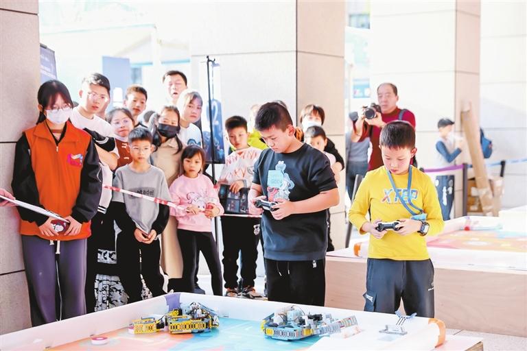 深圳市提高教育教学质量问卷,深圳市素质教育能力提升