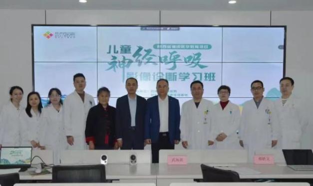 攀登者刘平,珠峰攀登者刘平