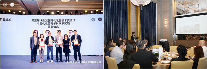 麦吉丽美妆护肤,麦吉丽高端国货美妆品牌