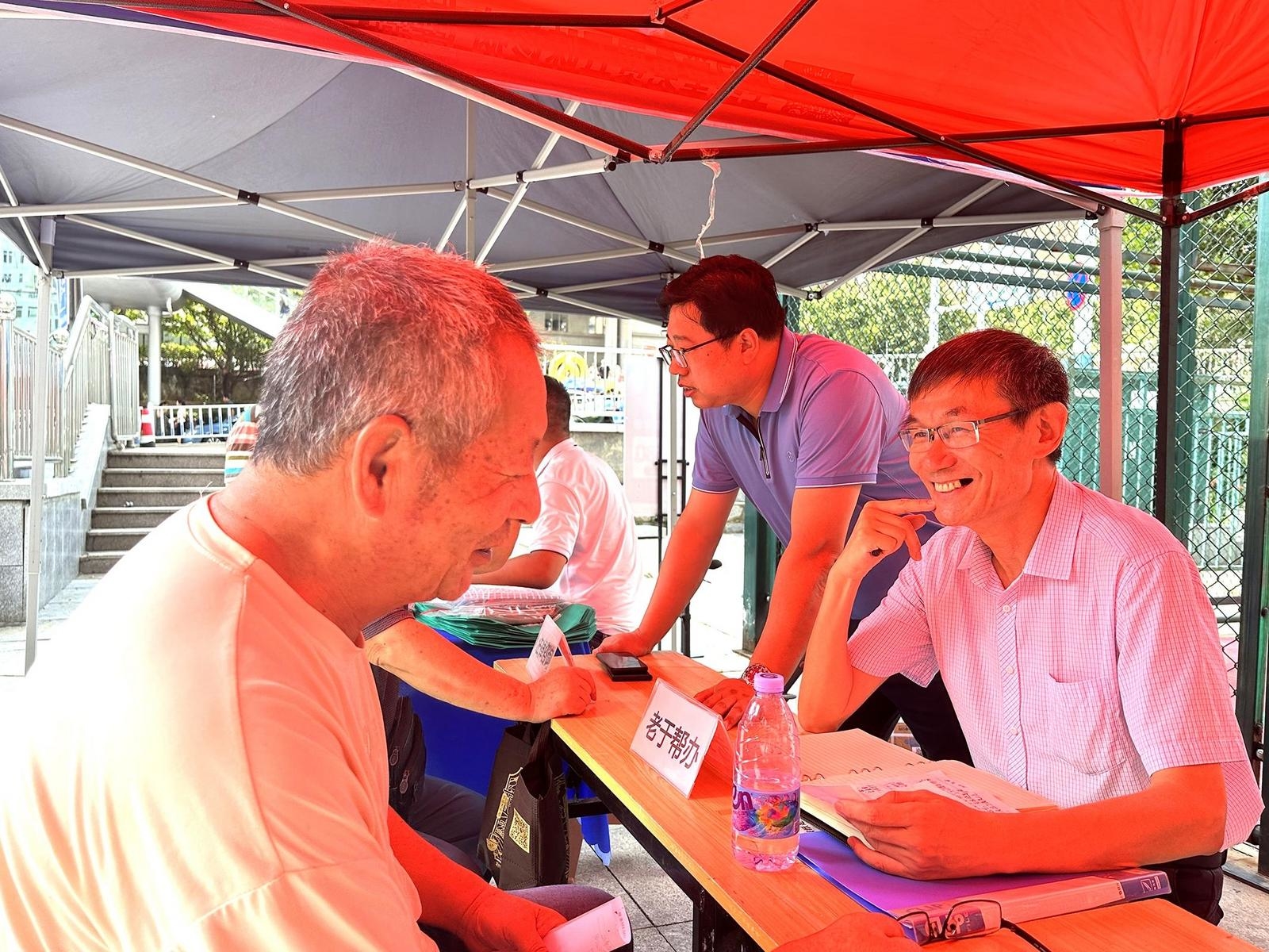 鐑熷彴鑰佷簬甯姙,鐑熷彴鏅氭姤鑰佷簬甯姙