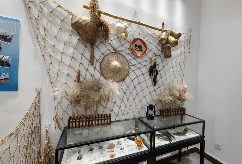 十年禁渔看长江常德,十年禁渔看长江