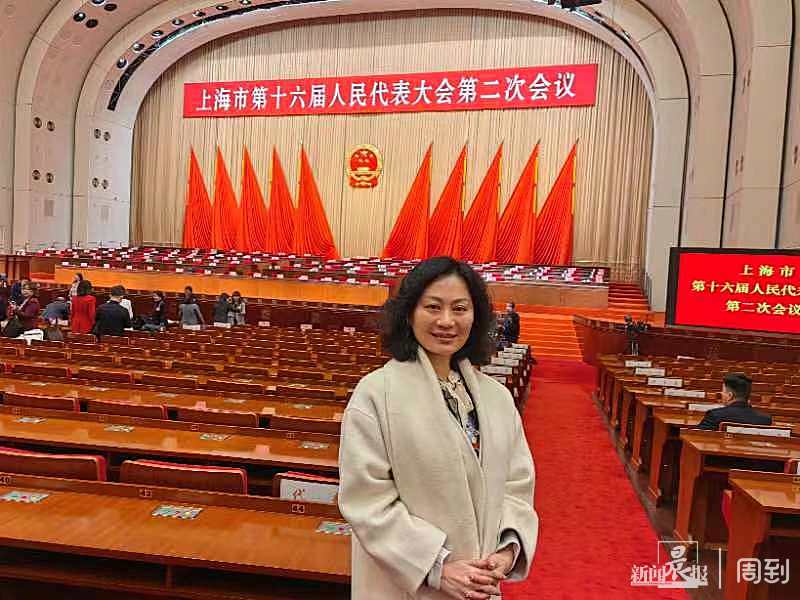 新闻CT|*会两**热议的电动自行车“解码调速”问题有多普遍？晨报记者探访10家店没一家拒绝“改速”