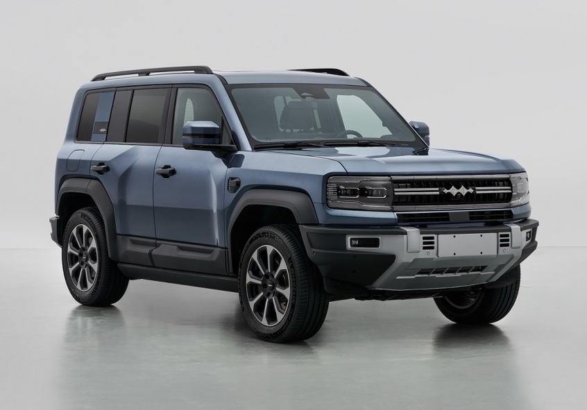 四季度值得期待的车,新款汽车几月上市的车型最好卖