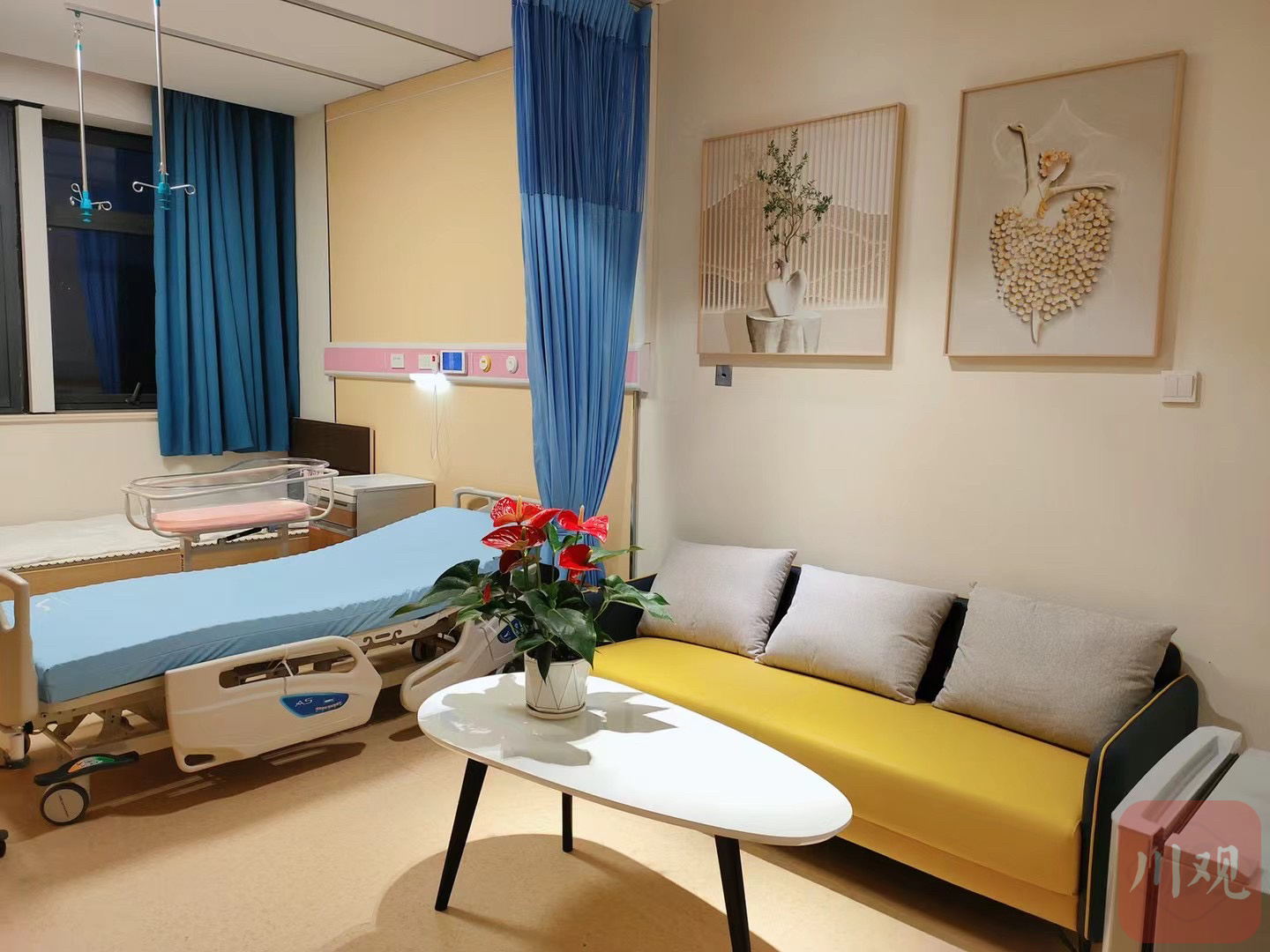 宜宾翠屏区妇幼保健院在哪,宜宾市翠屏区妇幼保健院新院