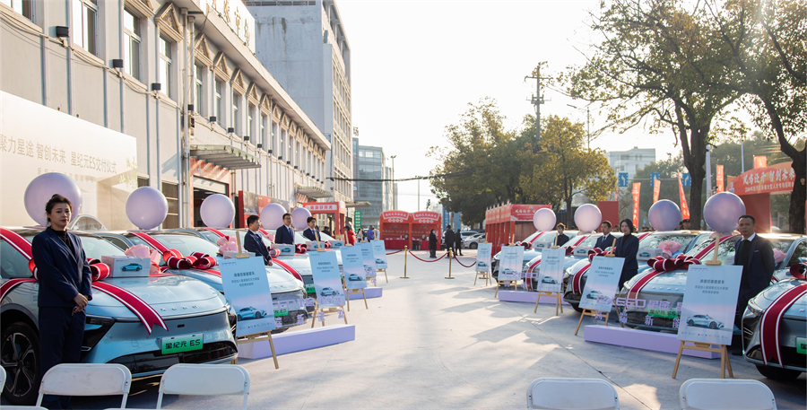 芜湖经开区招聘会场在哪里,芜湖市经开区人才引进