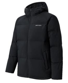 北面羽绒服有线头正常吗,北面正品羽绒服会不会有线头