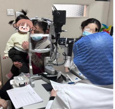 1200度近视可以做手术吗,1200度近视怎么样做视力修复