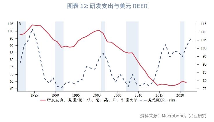 外汇购买物品,外汇购入商品