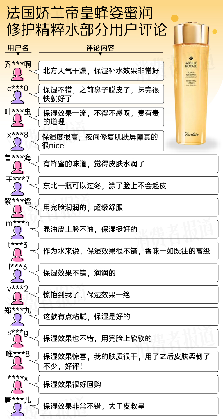 海蓝之谜爽肤水真实测评,口碑最好十大保湿水海蓝之谜